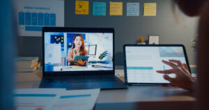 How to Take Effective Online Courses and Actually Learn