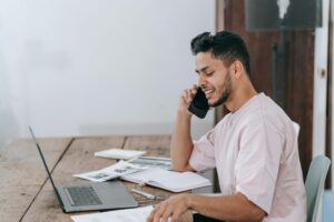 How to Balance Self-Learning with a Full-Time Job