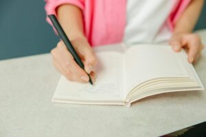 How to Make Learning a Daily Habit
