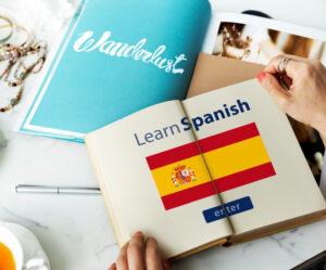 How to Learn a New Language on Your Own