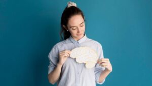Brain Training Techniques That Improve Memory Retention