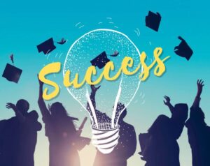 Exploring Non-Traditional Learning Paths for Career Success